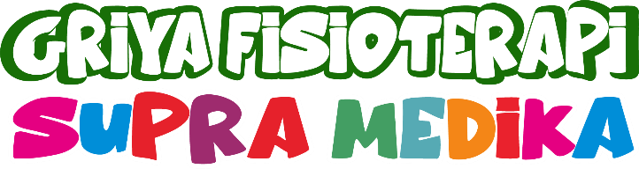 Logo Fisioterapi